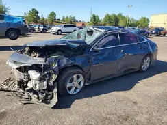 1G1ZD5ST9PF222889 2023 CHEVROLET MALIBU