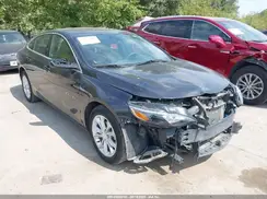 1G1ZD5ST9PF222939 2023 CHEVROLET MALIBU