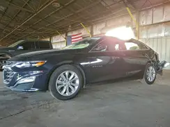 1G1ZD5ST9PF223198 2023 CHEVROLET MALIBU