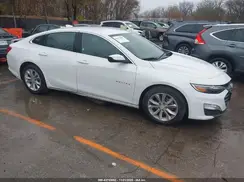 1G1ZD5ST9PF223248 2023 CHEVROLET MALIBU