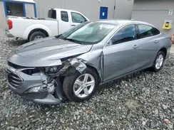1G1ZD5ST9PF223301 2023 CHEVROLET MALIBU