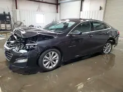 1G1ZD5ST9PF223315 2023 CHEVROLET MALIBU