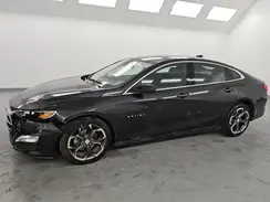 1G1ZD5ST9PF223508 2023 CHEVROLET MALIBU