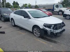 1G1ZD5ST9PF223623 2023 CHEVROLET MALIBU