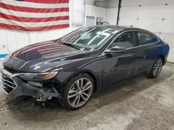 1G1ZD5ST9PF223668 2023 CHEVROLET MALIBU