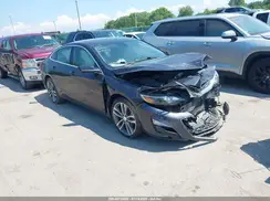 1G1ZD5ST9PF223931 2023 CHEVROLET MALIBU