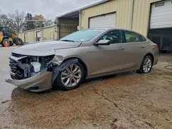 1G1ZD5ST9PF224187 2023 CHEVROLET MALIBU