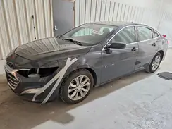 1G1ZD5ST9PF224478 2023 CHEVROLET MALIBU