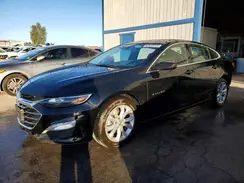 1G1ZD5ST9PF224688 2023 CHEVROLET MALIBU