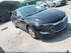 1G1ZD5ST9PF225078 2023 CHEVROLET MALIBU
