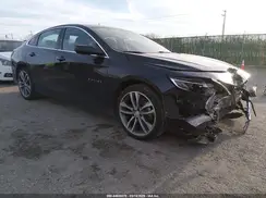 1G1ZD5ST9PF225551 2023 CHEVROLET MALIBU