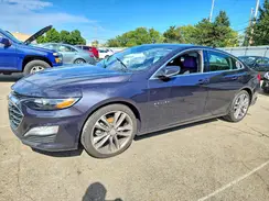 1G1ZD5ST9PF225632 2023 CHEVROLET MALIBU
