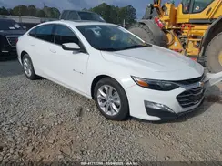1G1ZD5ST9PF225663 2023 CHEVROLET MALIBU