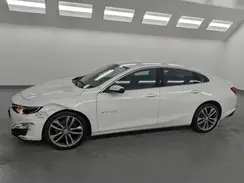 1G1ZD5ST9PF225999 2023 CHEVROLET MALIBU