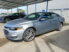 1G1ZD5ST9PF226778 2023 CHEVROLET MALIBU