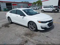 1G1ZD5ST9PF227042 2023 CHEVROLET MALIBU