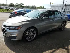 1G1ZD5ST9PF227123 2023 CHEVROLET MALIBU
