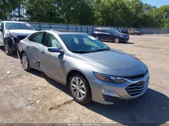 1G1ZD5ST9PF228496 2023 CHEVROLET MALIBU
