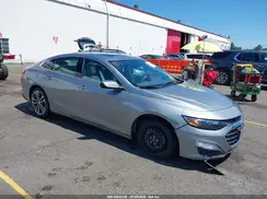 1G1ZD5ST9PF229146 2023 CHEVROLET MALIBU
