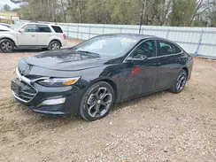 1G1ZD5ST9PF229213 2023 CHEVROLET MALIBU