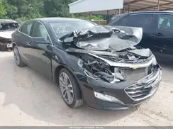 1G1ZD5ST9PF229275 2023 CHEVROLET MALIBU