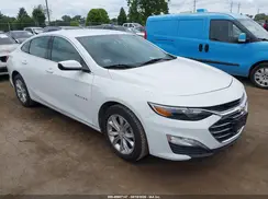 1G1ZD5ST9PF229874 2023 CHEVROLET MALIBU