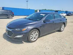 1G1ZD5ST9PF230099 2023 CHEVROLET MALIBU