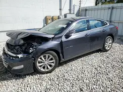 1G1ZD5ST9PF230653 2023 CHEVROLET MALIBU