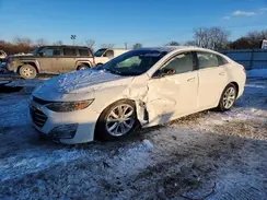 1G1ZD5ST9PF230975 2023 CHEVROLET MALIBU