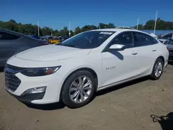 1G1ZD5ST9PF231270 2023 CHEVROLET MALIBU