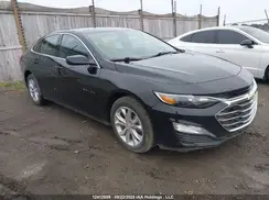 1G1ZD5ST9PF231415 2023 CHEVROLET MALIBU