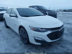 1G1ZD5ST9PF231513 2023 CHEVROLET MALIBU