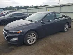 1G1ZD5ST9PF231558 2023 CHEVROLET MALIBU