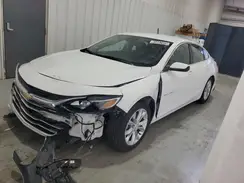 1G1ZD5ST9PF231933 2023 CHEVROLET MALIBU