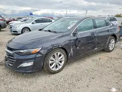 1G1ZD5ST9PF232323 2023 CHEVROLET MALIBU