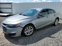 1G1ZD5ST9PF232421 2023 CHEVROLET MALIBU