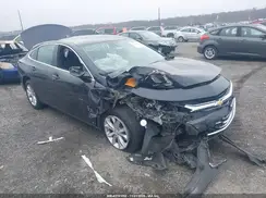 1G1ZD5ST9PF232547 2023 CHEVROLET MALIBU