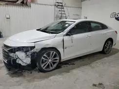 1G1ZD5ST9PF232628 2023 CHEVROLET MALIBU