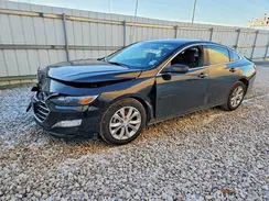1G1ZD5ST9PF234556 2023 CHEVROLET MALIBU
