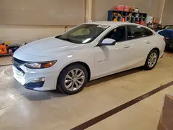 1G1ZD5ST9PF235108 2023 CHEVROLET MALIBU