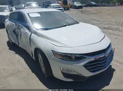 1G1ZD5ST9PF235111 2023 CHEVROLET MALIBU