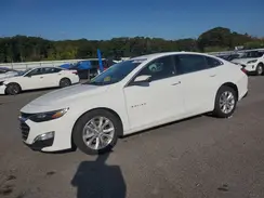 1G1ZD5ST9PF235142 2023 CHEVROLET MALIBU