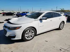 1G1ZD5ST9PF235948 2023 CHEVROLET MALIBU