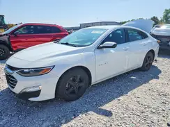 1G1ZD5ST9PF236484 2023 CHEVROLET MALIBU