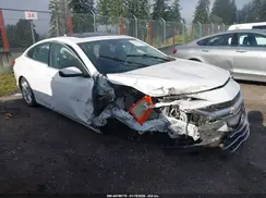 1G1ZD5ST9PF238168 2023 CHEVROLET MALIBU