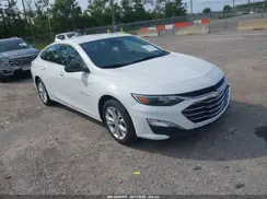 1G1ZD5ST9PF238171 2023 CHEVROLET MALIBU
