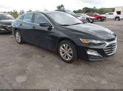 1G1ZD5ST9PF238459 2023 CHEVROLET MALIBU