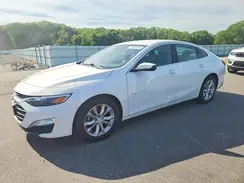 1G1ZD5ST9PF238462 2023 CHEVROLET MALIBU