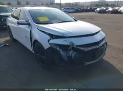 1G1ZD5ST9PF238994 2023 CHEVROLET MALIBU