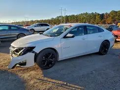 1G1ZD5ST9PF239076 2023 CHEVROLET MALIBU